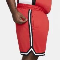 Nike DNA чоловічі Dri-FIT 6
