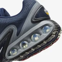 Nike Air Max Dn Кросівки блакитний