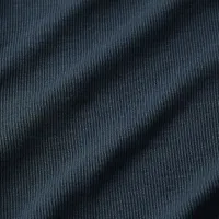 Nike Sportswear Chill Knit женская Tight Mini-Rib Flaцвет красный лосины синий