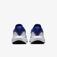 Nike Revolution 8 мужские Road Running Кроссовки синий