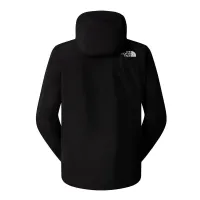 Куртка The North Face Descendit 0A87Y9JK31 -  Черная