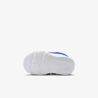 Nike Star Runner 5 Baby/Toddler Кроссовки синий