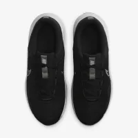 Nike Legend Essential 3 Next Nature мужские для тренировок Кроссовки цвет черный