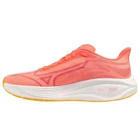 Кросівки для бігу MIZUNO NEO COSMO (J1GD251024)