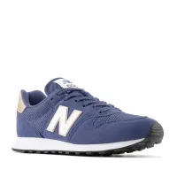 Кроссовки New Balance GW500SN2 - Cиний