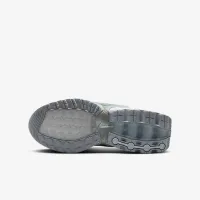 Nike Air Max Dn Big дитячі Кросівки колір сірий