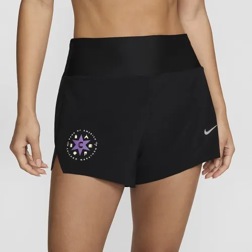 Nike Swift жіноча Dri-FIT З високою талією 3