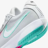Nike G.T. Cut Academy баскетбольные Кроссовки цвет серый