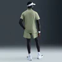 NikeCourt Advantage чоловічі Dri-FIT 6