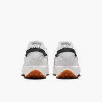 Nike Waffle Debut жіноча Кросівки колір білий
