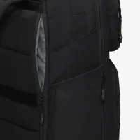 Nike Utility Elite рюкзак (37L) цвет черный