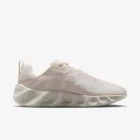 Nike Ava Rover Кроссовки цвет серый