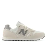 Кросівки New Balance WL373OL2 - Бежевий