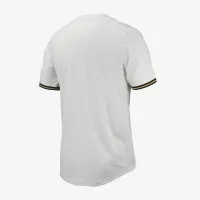 Vanderbilt Men's Nike College Replica Baseball Jersey