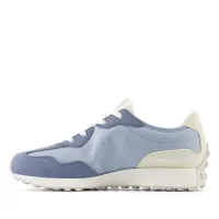 Кроссовки New Balance GS327FH - Голубые