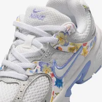 Nike V5 RNR Little дитячі Кросівки колір білий