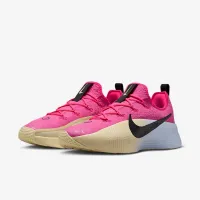 Nike LeBron TR 1 чоловічі для тренування Кросівки Pink
