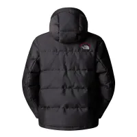Куртка The North Face 30th Anniversary Himalayan 0A88XE1OA1 -  Черная