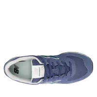 Кросівки New Balance U574SNG - Блакитні