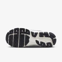 Nike Zoom Vomero 5 женская Кроссовки цвет серый