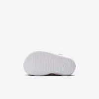 Nike Sunray Protect 4 Baby/Toddler босоніжки Pink