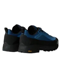 Кросівки The North Face Verto Gore-Tex Alpine 0A83MTROE1 - Блакитні