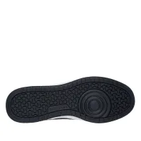 Кросівки Skechers Koopa Valley Low 183241BLK - Чорні