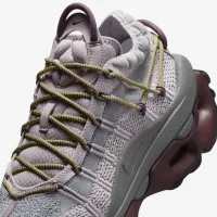 Nike Air Max Flyknit Venture женская Кроссовки цвет фиолетовый