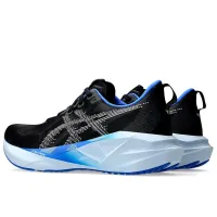 Кроссовки для бега ASICS NOVABLAST 5 (1011B974 001)