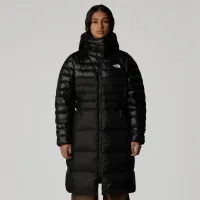 Куртка The North Face Metropolis 0A88TEJK31 -  Черная