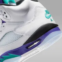 Nike Air Jordan 5 Retro 