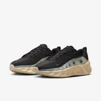 Nike Ava Rover Кроссовки цвет черный