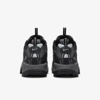 Nike Air Humara чоловічі Кросівки колір чорний