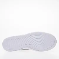Кроссовки Nike Court Vision Alta DM0113-101 - Белые