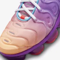 Nike Air VaporMax Plus жіноча Кросівки колір фіолетовий