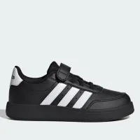 Кросівки adidas Breaknet 2.0 IE3793 - Чорні