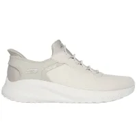 Взуття SKECHERS BOBS Squad Chaos - In Color (117504-OFWT)