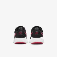 Nike Air Max SC SE Little Kids' Shoe Black