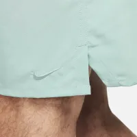 Nike Unlimited мужские Dri-FIT 9