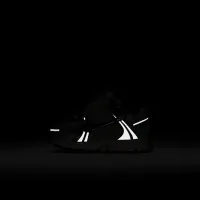 Nike Vomero 5 Baby/Toddler Кроссовки цвет серый