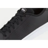 adidas Advantage Base EE7511