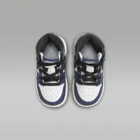 Nike Jordan 1 Retro High OG 