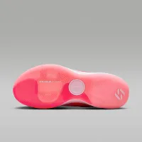 Nike Luka 4 