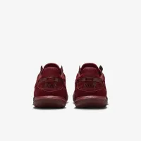 Nike Streetgato Low-Top Soccer Кросівки колір червоний