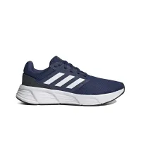 Кросівки adidas Galaxy 6 GW4139 - Синій