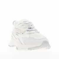 Кросівки Lacoste L003 Neo Tech 749SFA0013-65T - Білі