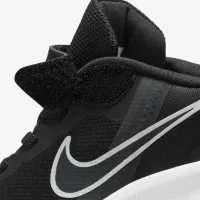 Взуття Nike Star Runner 3 DA2777-003 - Чорні