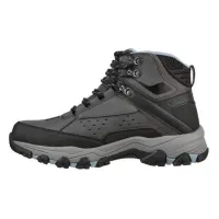 Кросівки Жіночі SKECHERS SELMEN - MY TURF (158257-CCL)
