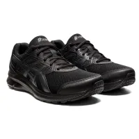 Кроссовки для бега ASICS JOLT 3 (1011B034 002)
