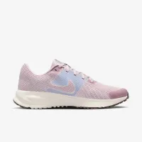 Nike Run Defy женская Road Running Кроссовки Pink